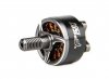 Silnik bezszczotkowy T-Motor F1507 2700KV 